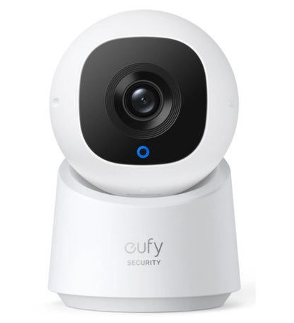 Eufy Indoor Cam