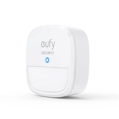 Eufy Add On Motion Sensor