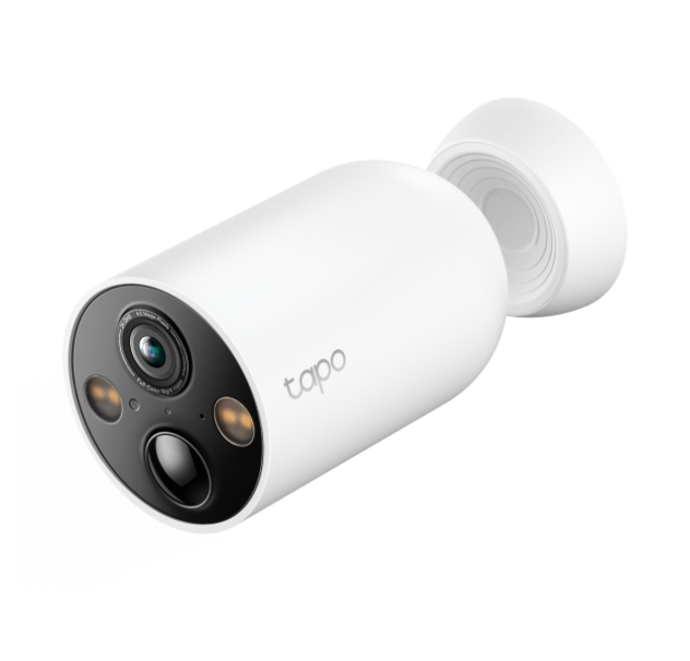 Tapo C425 security camera Outdoor