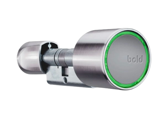 Bold Smart Lock