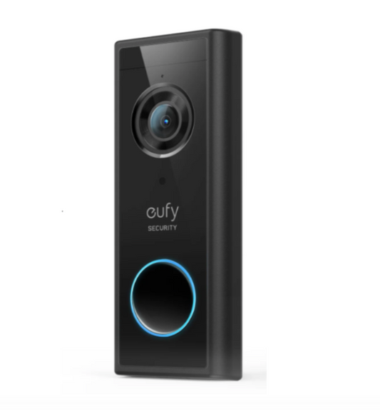 Eufy Video Door Bell