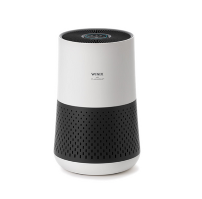 Winix Zero Compact Air Purifier, great for Bedrooms and smaller Lounges