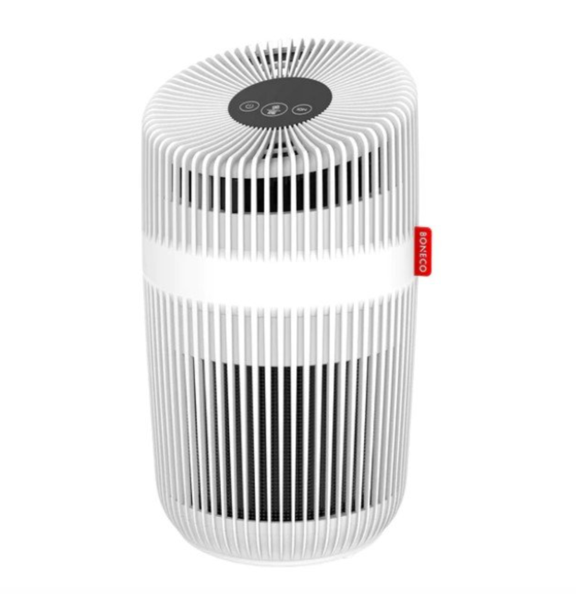 BONECO P230 Air Purifier for Bedrooms and Home Offices