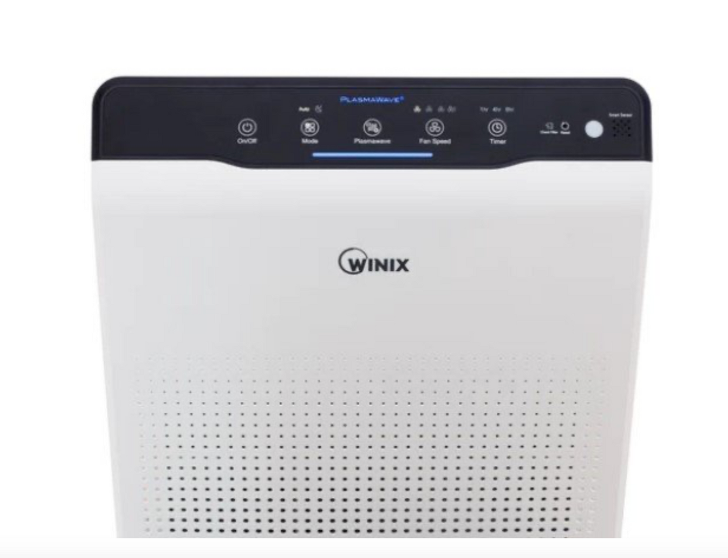 Winix Zero, great for Lounges , Offices and larger rooms