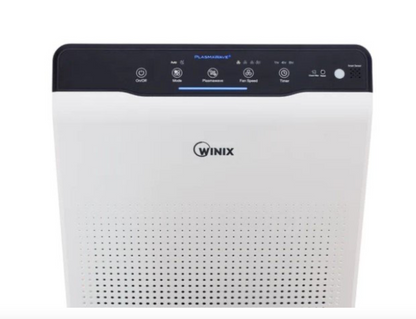 Winix Zero, great for Lounges , Offices and larger rooms