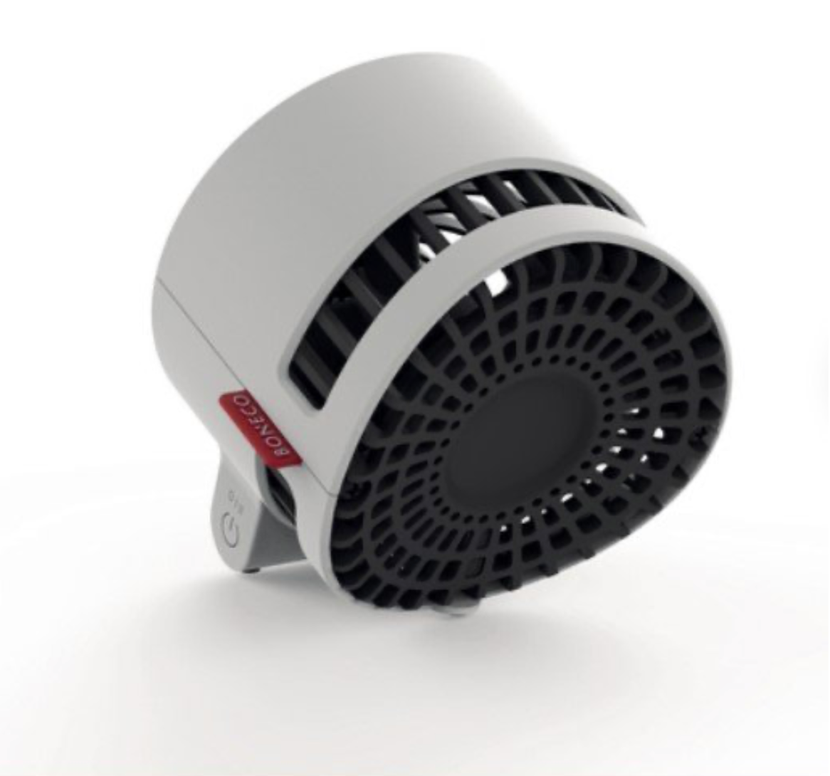 Boneco F50 USB Personal Fan