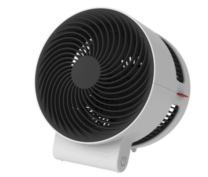 Boneco F100 Personal Desk Fan