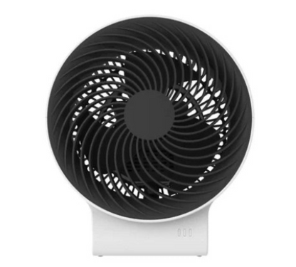 Boneco F100 Personal Desk Fan