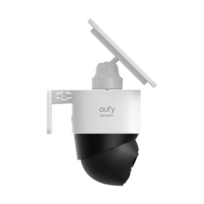 Eufy SoloCam S340 Bulb IP security camera