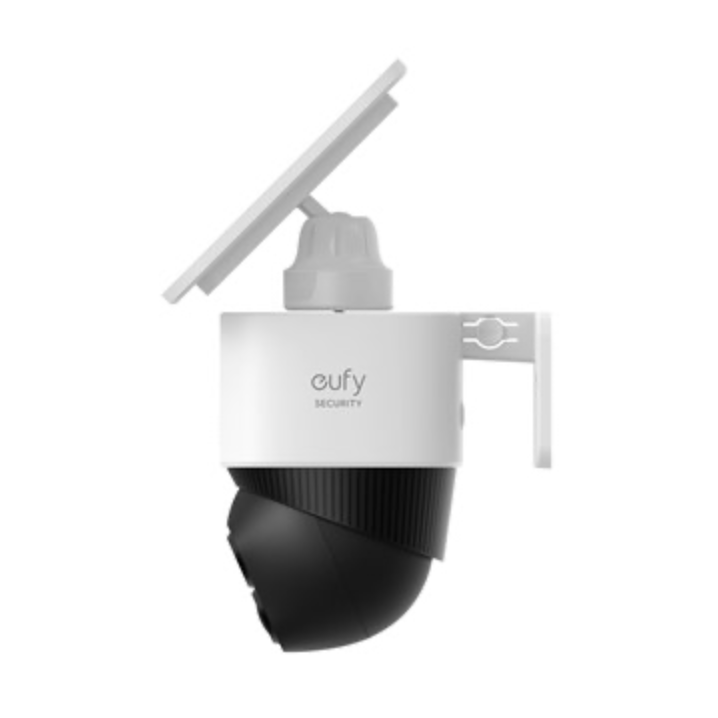 Eufy SoloCam S340 Bulb IP security camera