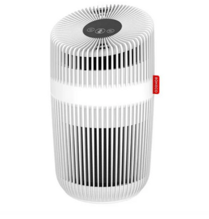 Boneco P130 Compact Air Purifier