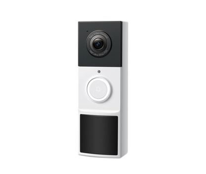 Tapo D210 Video Door Bell