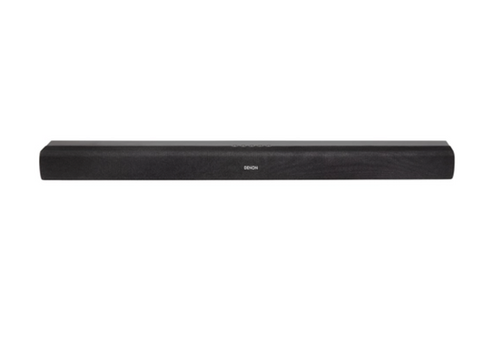 Denon DHT-S216, 2.0 Speaker SoundBar