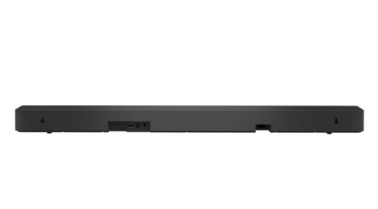 Hisense AX3120G Speaker Soundbar