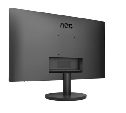 AOC B3 (27"), 1920 x 1080 pixels, Full HD, LED Monitor