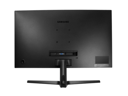 Samsung (26.9"), 1920 x 1080 pixels, Full HD, LCD Monitor