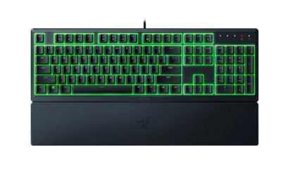 Razer Ornata USB Keyboard