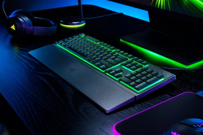 Razer Ornata USB Keyboard