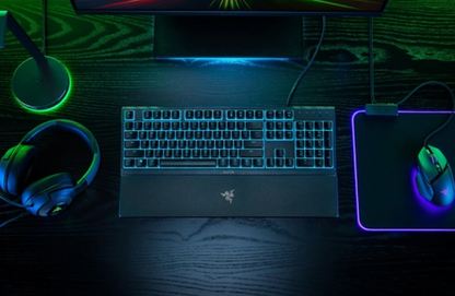 Razer Ornata USB Keyboard