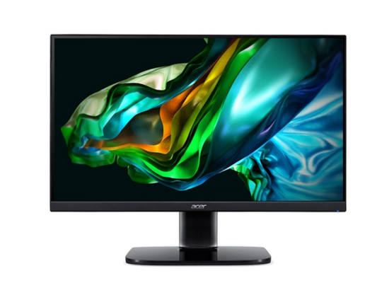 Acer KA2 23.8-inch Monitor