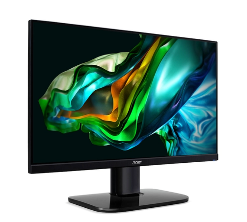 Acer KA2 23.8-inch Monitor