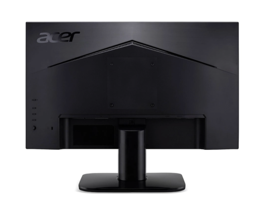 Acer KA2 23.8-inch Monitor