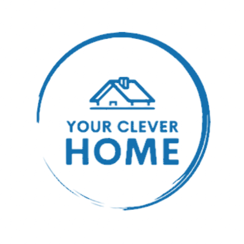 YourCleverHome